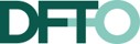 AWARD by Commerce Decisions