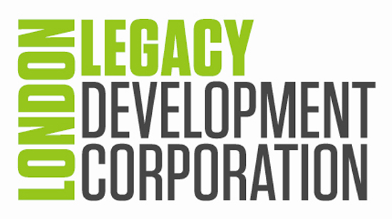London Legacy Development Corporation